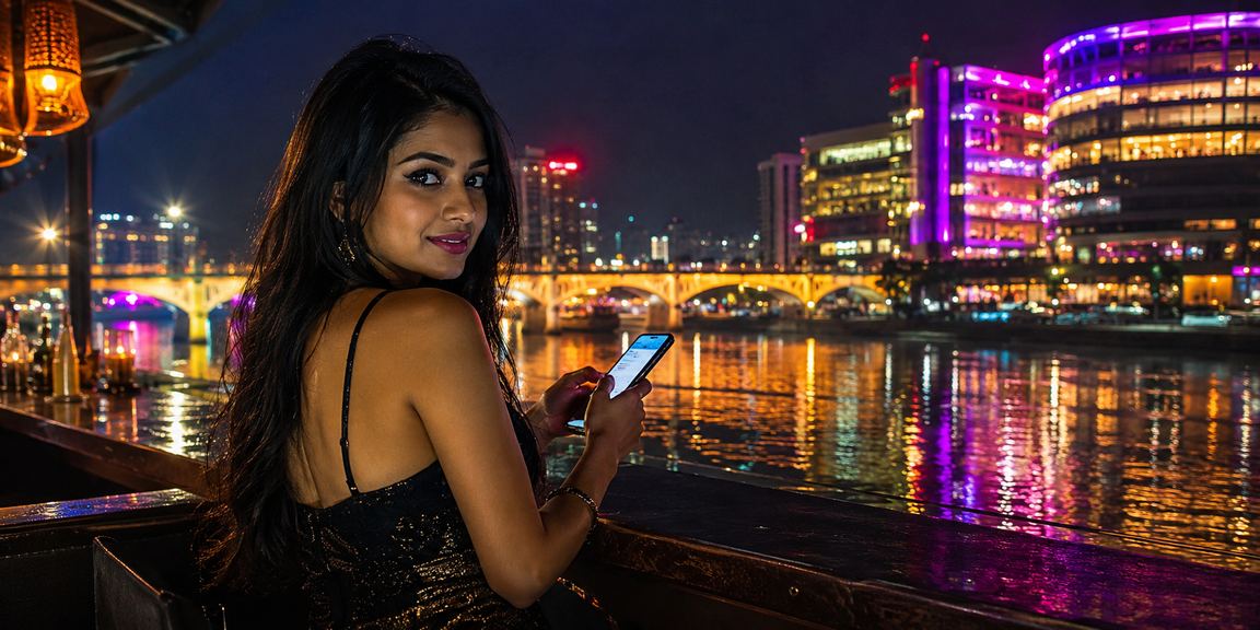 tk71bet